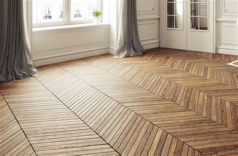 lv flooring reviews|types of lv flooring.